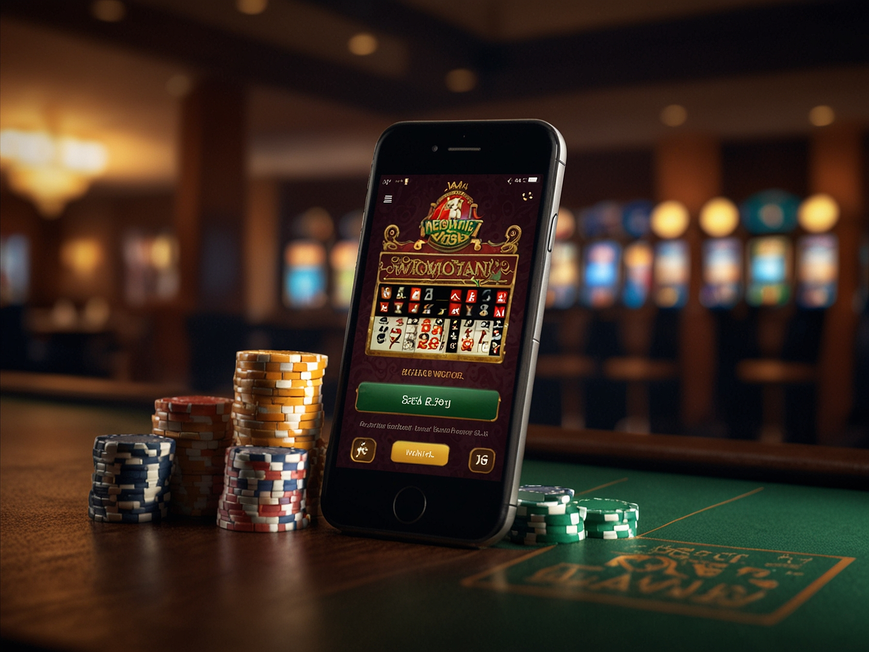 Baner promocji rejestracyjnej